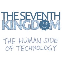My Podcast